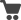 Cart